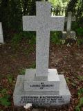 image of grave number 357866
